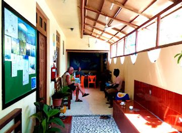 maldives/fulidhoo/restaurant/restaurant-jupiter