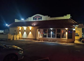 missouri/cape-girardeau/restaurant/el-torero-mexican-grill