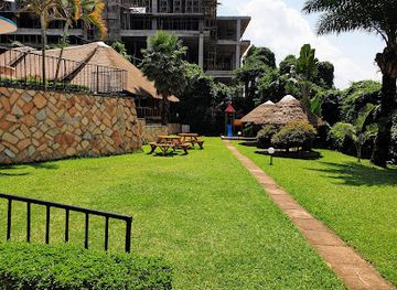 uganda/queen-elizabeth-national-park/restaurant/bight-of-benin