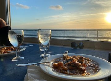 portugal/beira-litoral/restaurant/restaurante-praia-azul