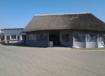 zambia/kafue-flats/restaurant/kumushi-restaurant