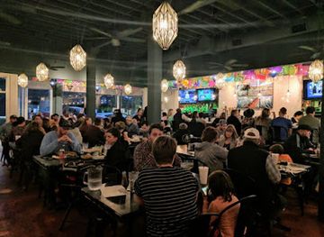 south-carolina/north-charleston/restaurant/azul-mexicano