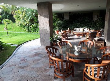 el-salvador/central-valley/restaurant/sal-y-pimienta