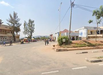 rwanda/gikongoro/restaurant/la-fraicheur-bar-resto