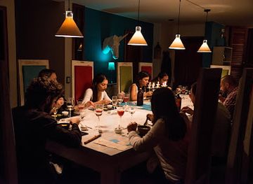 colombia/manizales/restaurant/la-beautiful-cocina-inusual