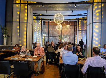 california/san-francisco/restaurant/mourad