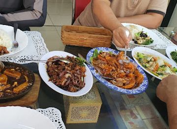 united-arab-emirates/fujairah/restaurant/oriental-restaurant