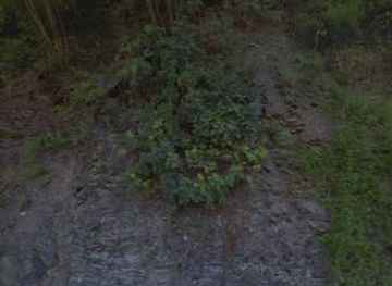 montenegro/tara-river-canyon/restaurant/greece-resturant-hole