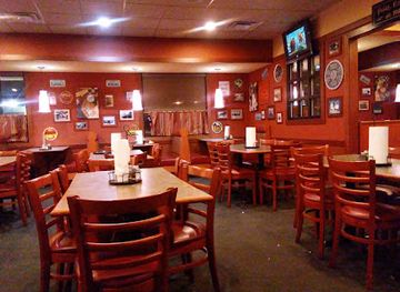 virginia/blue-ridge-parkway/restaurant/pizza-hut