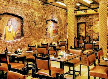 india/mumbai/restaurant/khyber