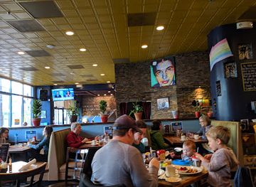 virginia/arlington/restaurant/busboys-and-poets