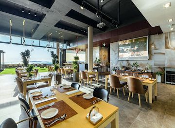 south-korea/jeju-city/seogwipo-city/restaurant/narnia-restaurant