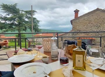 italy/casentino/restaurant/trattoria-nonna-caterina