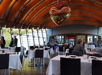 arkansas/bentonville/restaurant/eleven-at-crystal-bridges