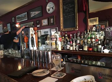 maryland/baltimore/restaurant/annabel-lee-tavern