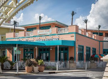 florida/panama-city-beach/restaurant/the-back-porch-seafood-oyster-house