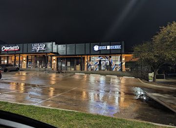 texas/college-station/restaurant/nick-the-greek