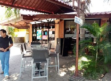 honduras/choluteca-region/restaurant/fusiones-gourmet