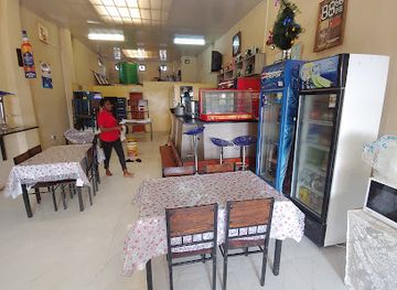 zambia/kitwe/restaurant/two-pees-restaurant-pub