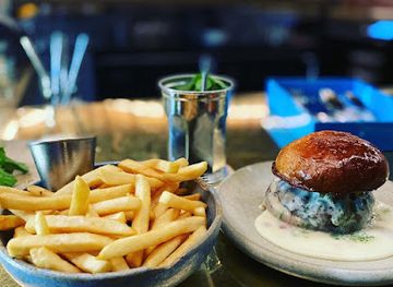 texas/houston/the-heights/restaurant/squable