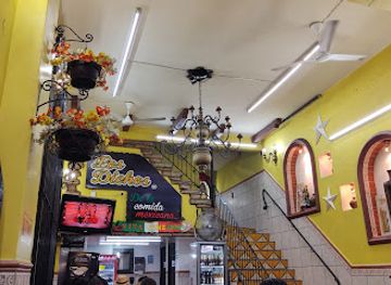 mexico/guadalajara/restaurant/restaurant-santa-martha