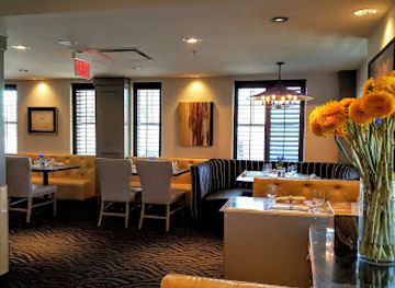 oklahoma/oklahoma-city-metropolitan-area/restaurant/the-chalkboard-okc