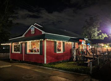 alabama/mobile/midtown-mobile/restaurant/via-emilia