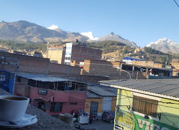 peru/huascaran-national-park/restaurant/cafe-andino