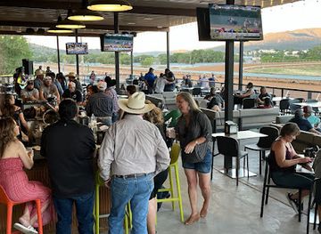 new-mexico/ruidoso/restaurant/anejo-cantina