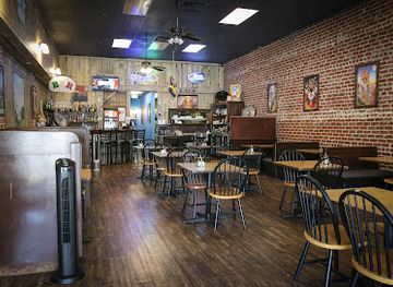 california/lodi/restaurant/el-pazcifico-mexican-grill-cantina