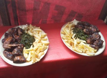 cameroon/bamenda-highlands/restaurant/chenjo-s-grill