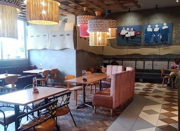 zambia/barotseland/restaurant/nando-s-ndola