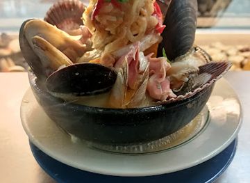 chile/valparaiso/restaurant/donde-capelli