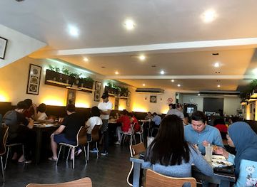 malaysia/malacca/restaurant/amy-heritage-nyonya-cuisine