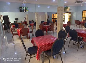 burkina-faso/bobo-dioulasso-surroundings/restaurant/restaurant-vany