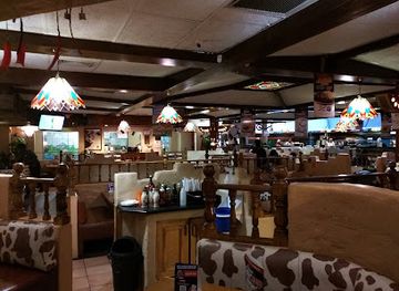 namibia/walvis-bay/restaurant/hickory-creek-spur