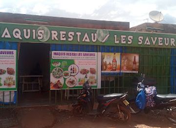 burkina-faso/boulsa/restaurant/maquis-resto-les-saveurs