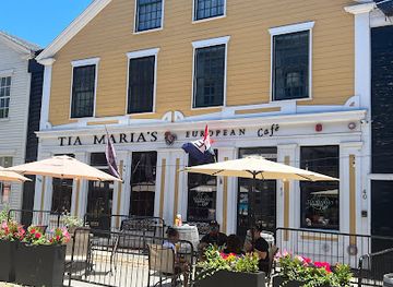 massachusetts/new-bedford/restaurant/tia-maria-s-european-cafe