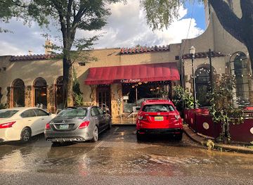 alabama/central-alabama/restaurant/chez-fonfon