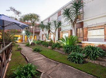 south-africa/hluhluwe-imfolozi-park/restaurant/anew-hotel-hluhluwe