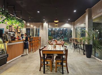 philippines/puerto-princesa/restaurant/meetup-cafe-and-bar