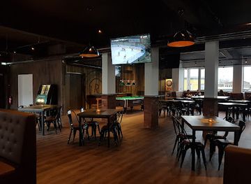 estonia/laane-viru-county/restaurant/roger-resto-sport