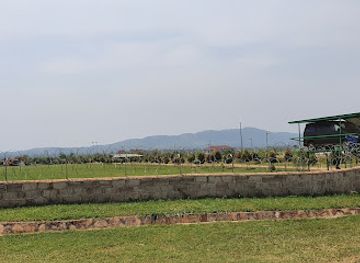 uganda/kigezi/restaurant/shooting-range