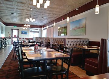 canada/northern-ontario/restaurant/beef-n-brand