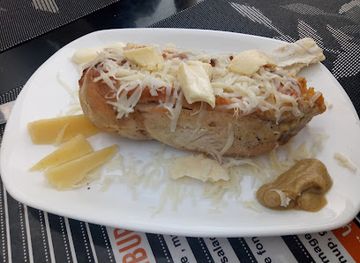 algeria/tlemcen/restaurant/restaurant-delicia