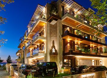 hungary/balaton-uplands/restaurant/mala-garden