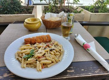 tunisia/sousse/medina-of-sousse/restaurant/dell-arte