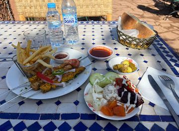 morocco/high-atlas/restaurant/restaurant-izargan