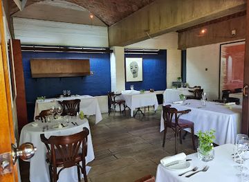 south-africa/pretoria/restaurant/brasserie-de-paris-pretoria