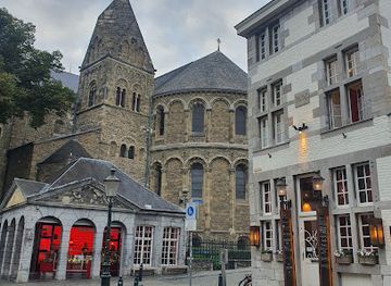 belgium/duchy-of-limburg/restaurant/restaurant-tout-a-fait